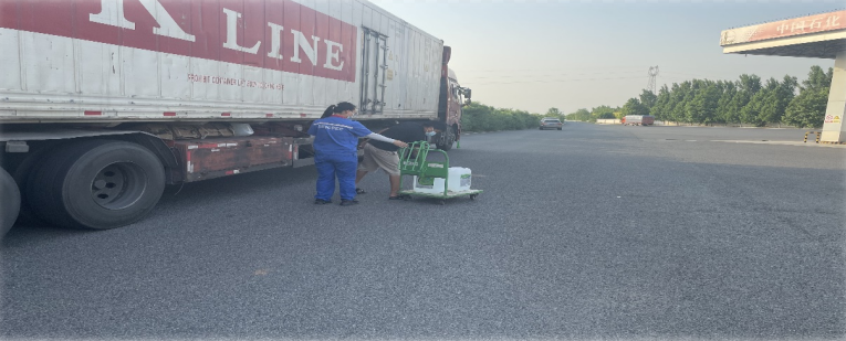 C:\Users\86183\Desktop\1665992717623.png C:\Users\86183\Desktop\1665992717623.png