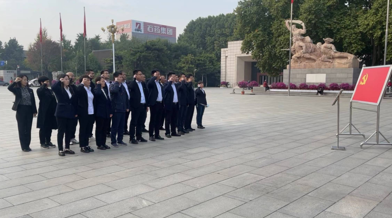 C:\Users\86183\Desktop\1666338115650.png C:\Users\86183\Desktop\1666338115650.png