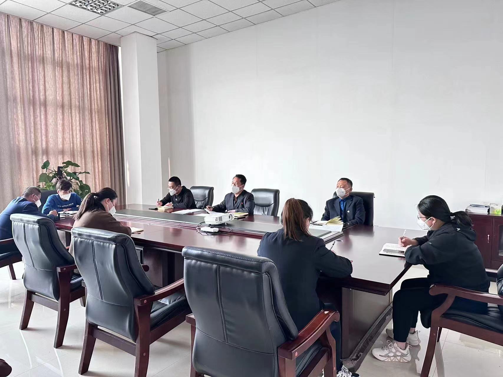 0260f086c1c426b72f378f9ed1e7cdd.jpg 0260f086c1c426b72f378f9ed1e7cdd.jpg