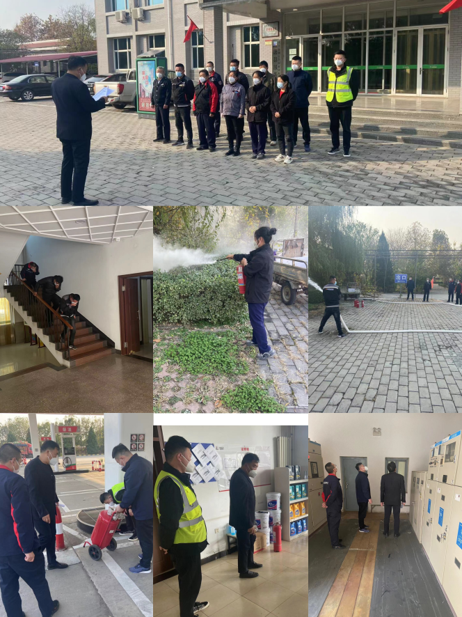 C:\Users\86183\Desktop\1668098295666.png C:\Users\86183\Desktop\1668098295666.png