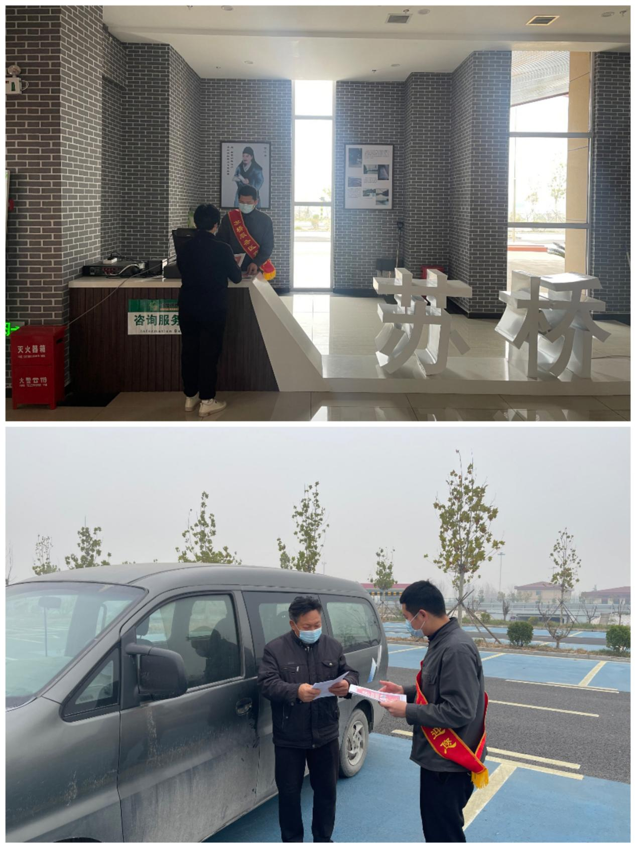 C:\Users\86183\Desktop\圖片1.png C:\Users\86183\Desktop\圖片1.png