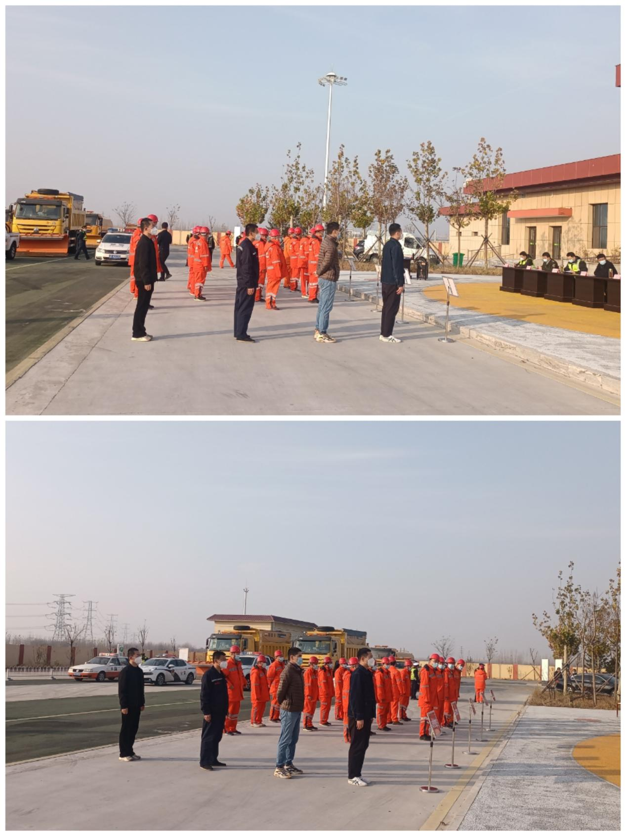 C:\Users\86183\Desktop\圖片1.png C:\Users\86183\Desktop\圖片1.png