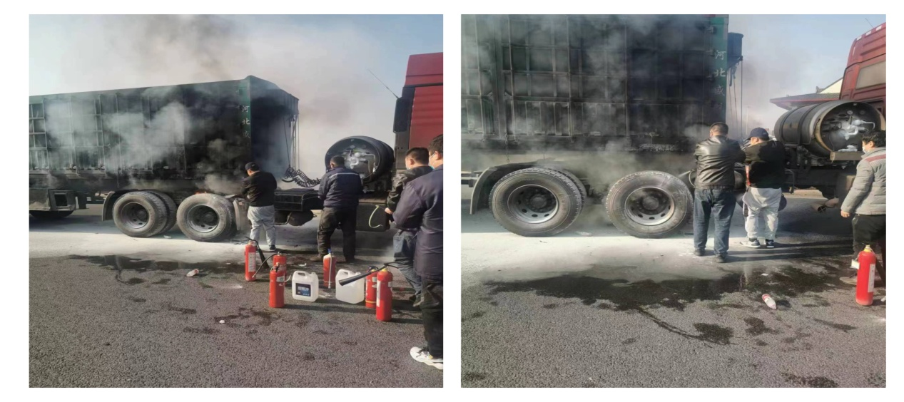 C:\Users\86183\Desktop\圖片1.png C:\Users\86183\Desktop\圖片1.png