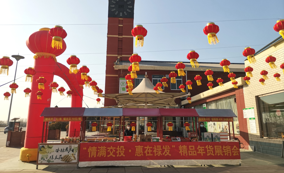 C:\Users\86183\Desktop\圖片.png C:\Users\86183\Desktop\圖片.png