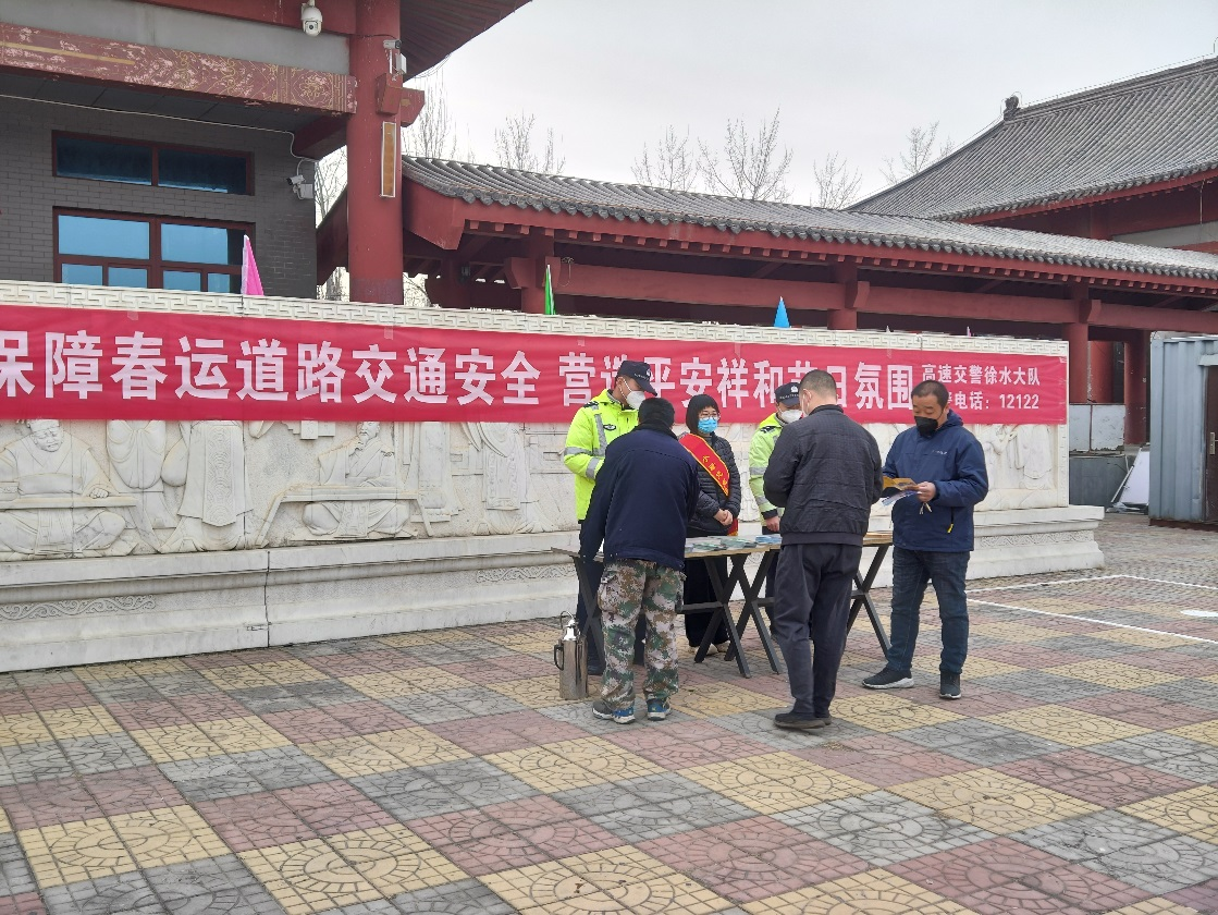 C:\Users\86183\Desktop\圖片2.png C:\Users\86183\Desktop\圖片2.png