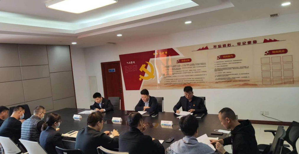 C:\Users\86183\Desktop\1674115222599.png C:\Users\86183\Desktop\1674115222599.png