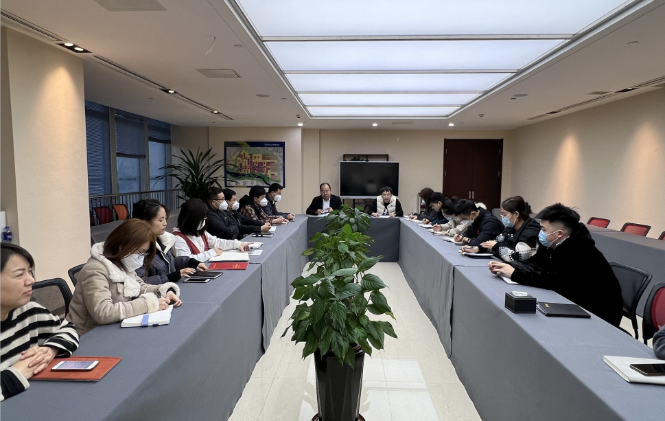 C:\Users\86183\Desktop\1674115757795.png C:\Users\86183\Desktop\1674115757795.png