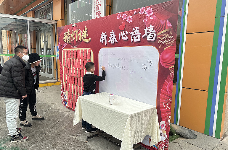 C:\Users\86183\Desktop\1674974289541.png C:\Users\86183\Desktop\1674974289541.png