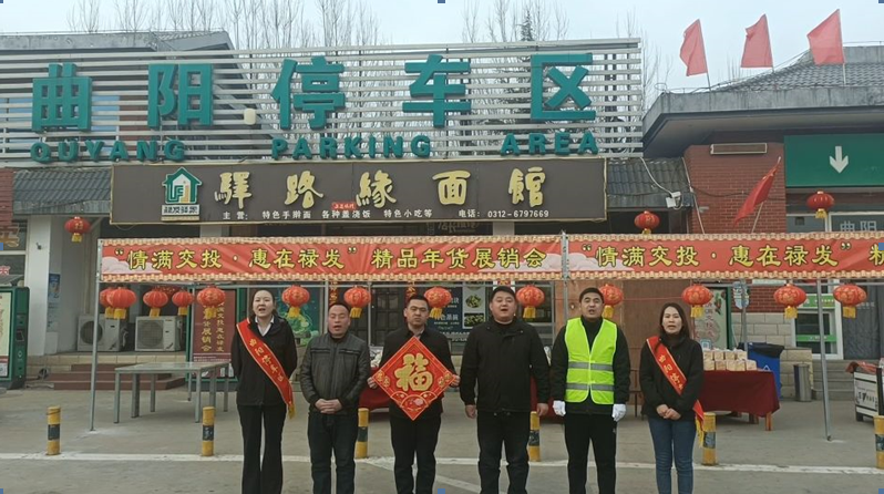 C:\Users\86183\Desktop\1674975143174.png C:\Users\86183\Desktop\1674975143174.png