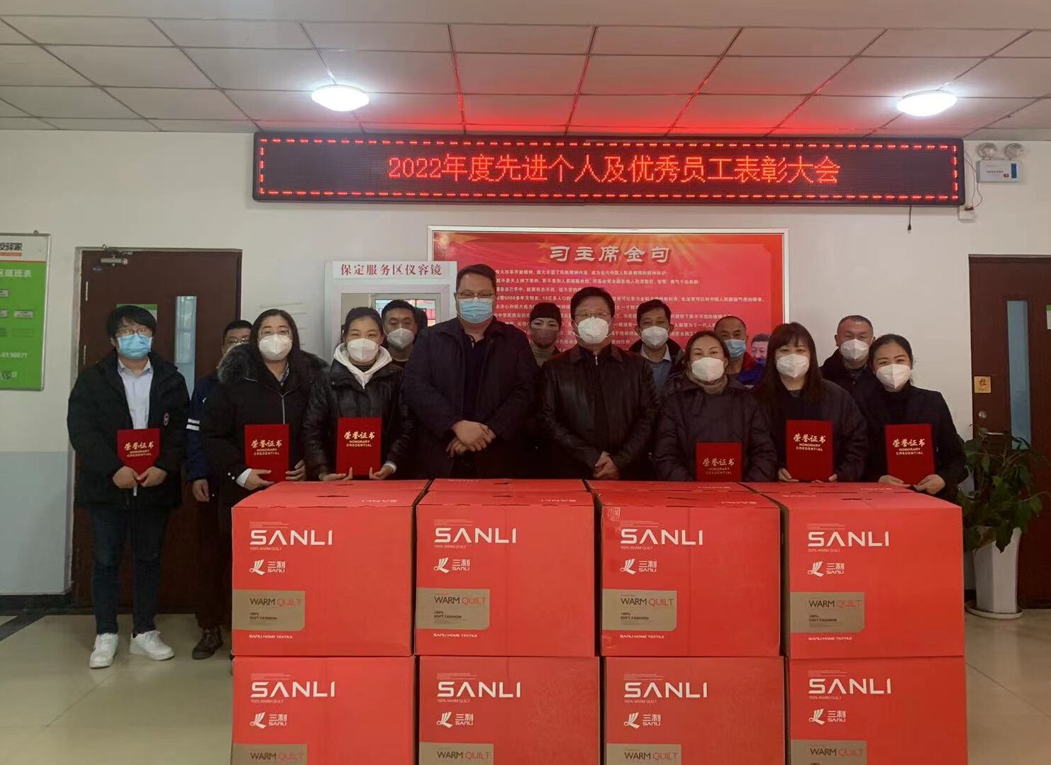 C:\Users\86183\Desktop\mmexport1671777791322.jpg C:\Users\86183\Desktop\mmexport1671777791322.jpg