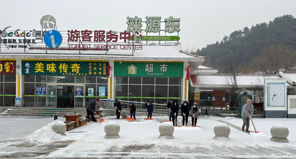 C:\Users\86183\Desktop\1675992168953.png C:\Users\86183\Desktop\1675992168953.png