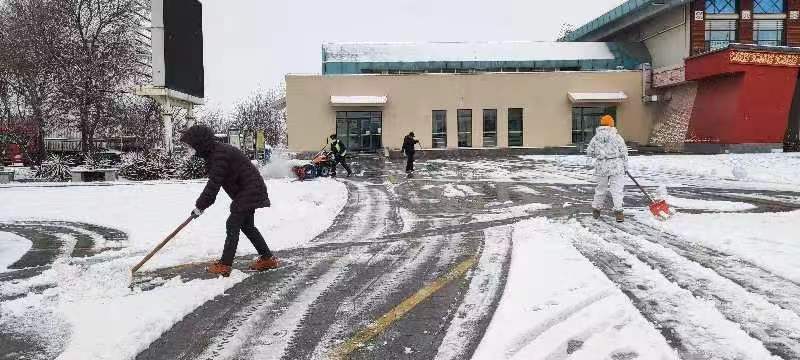 C:\Users\86183\Desktop\cee1c88d0533c5758901a6c4afb5355 (1).jpg C:\Users\86183\Desktop\cee1c88d0533c5758901a6c4afb5355 (1).jpg