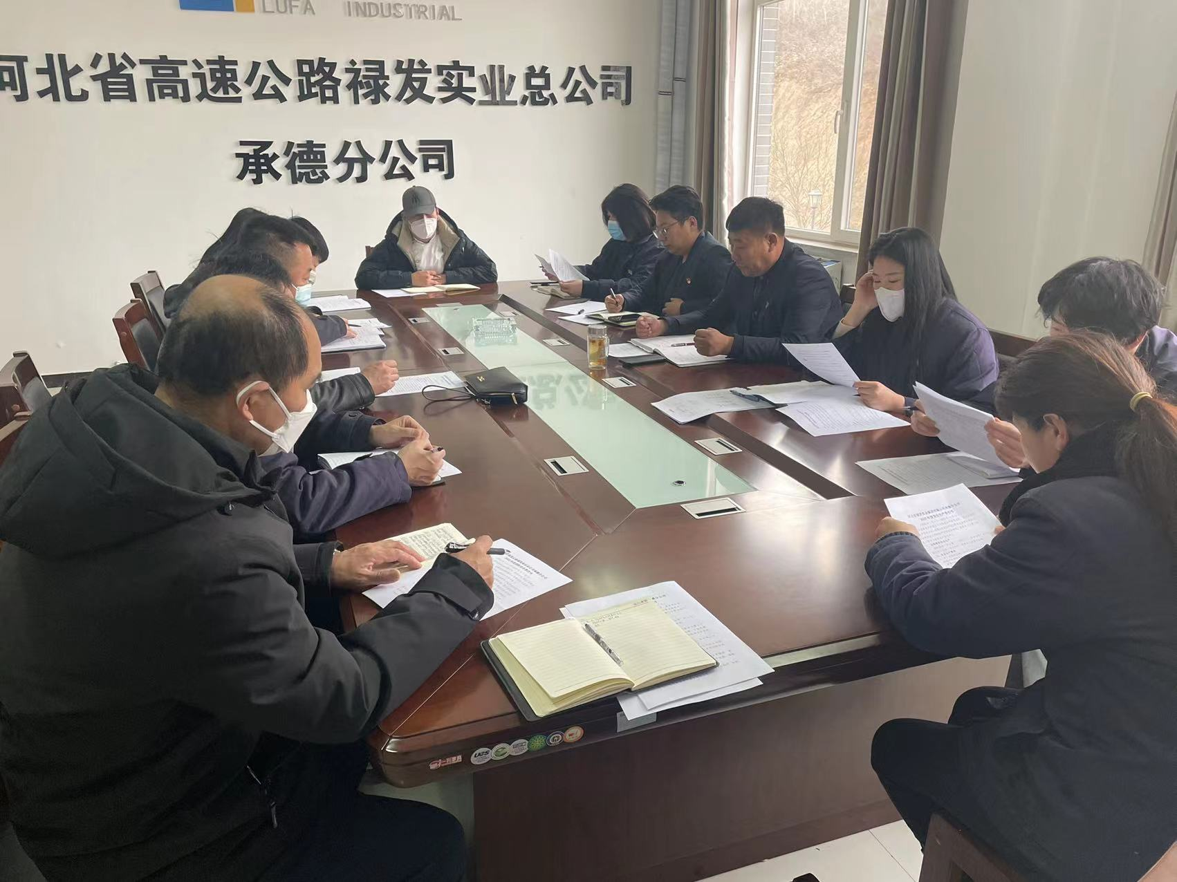 C:\Users\86183\Desktop\圖片1.png C:\Users\86183\Desktop\圖片1.png