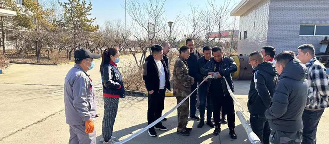 C:\Users\86183\Desktop\1677823679679.png C:\Users\86183\Desktop\1677823679679.png