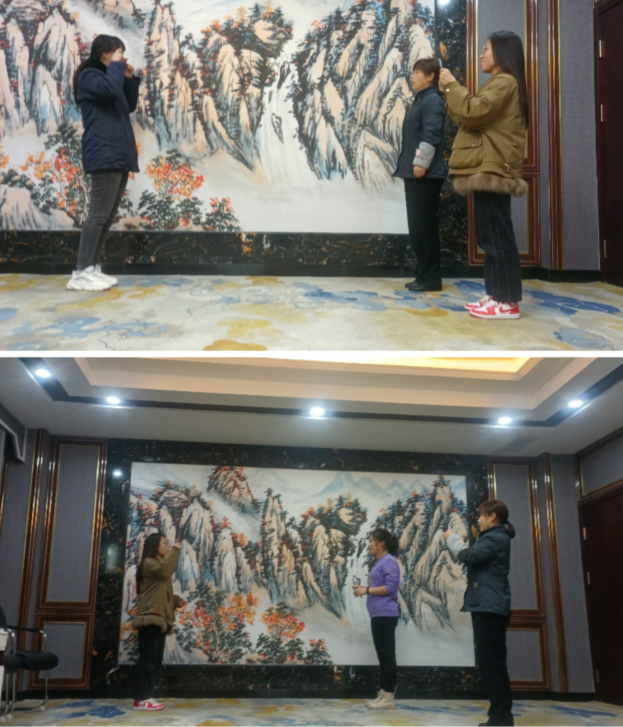 C:\Users\86183\Desktop\蘇橋.png C:\Users\86183\Desktop\蘇橋.png