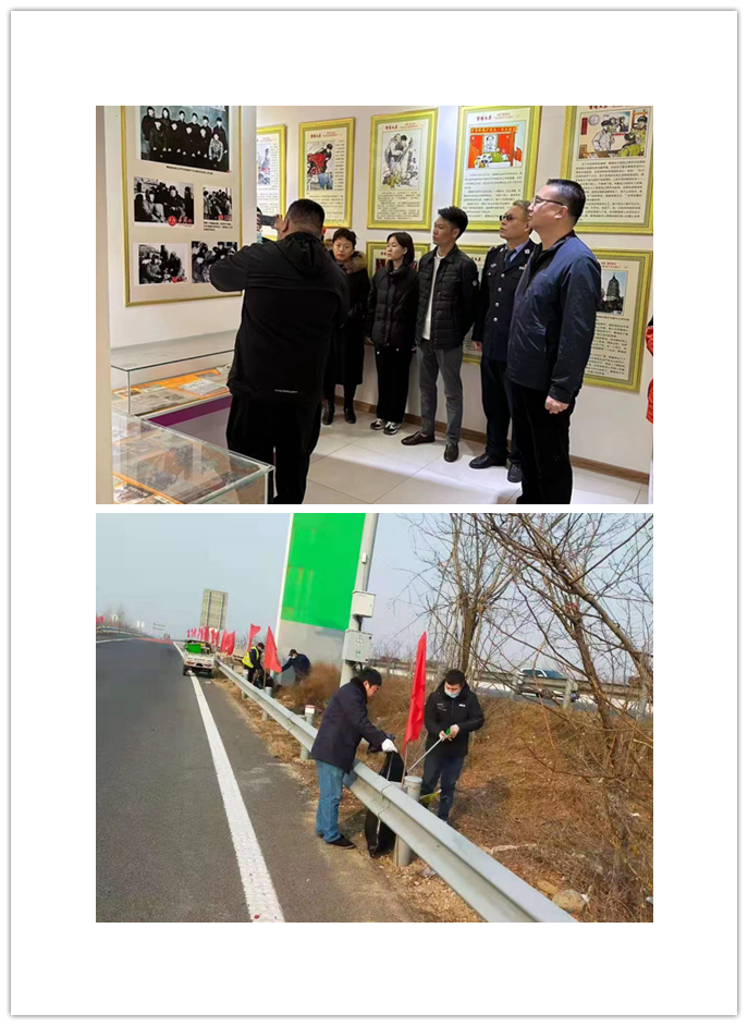 C:\Users\86183\Desktop\未命名.png C:\Users\86183\Desktop\未命名.png