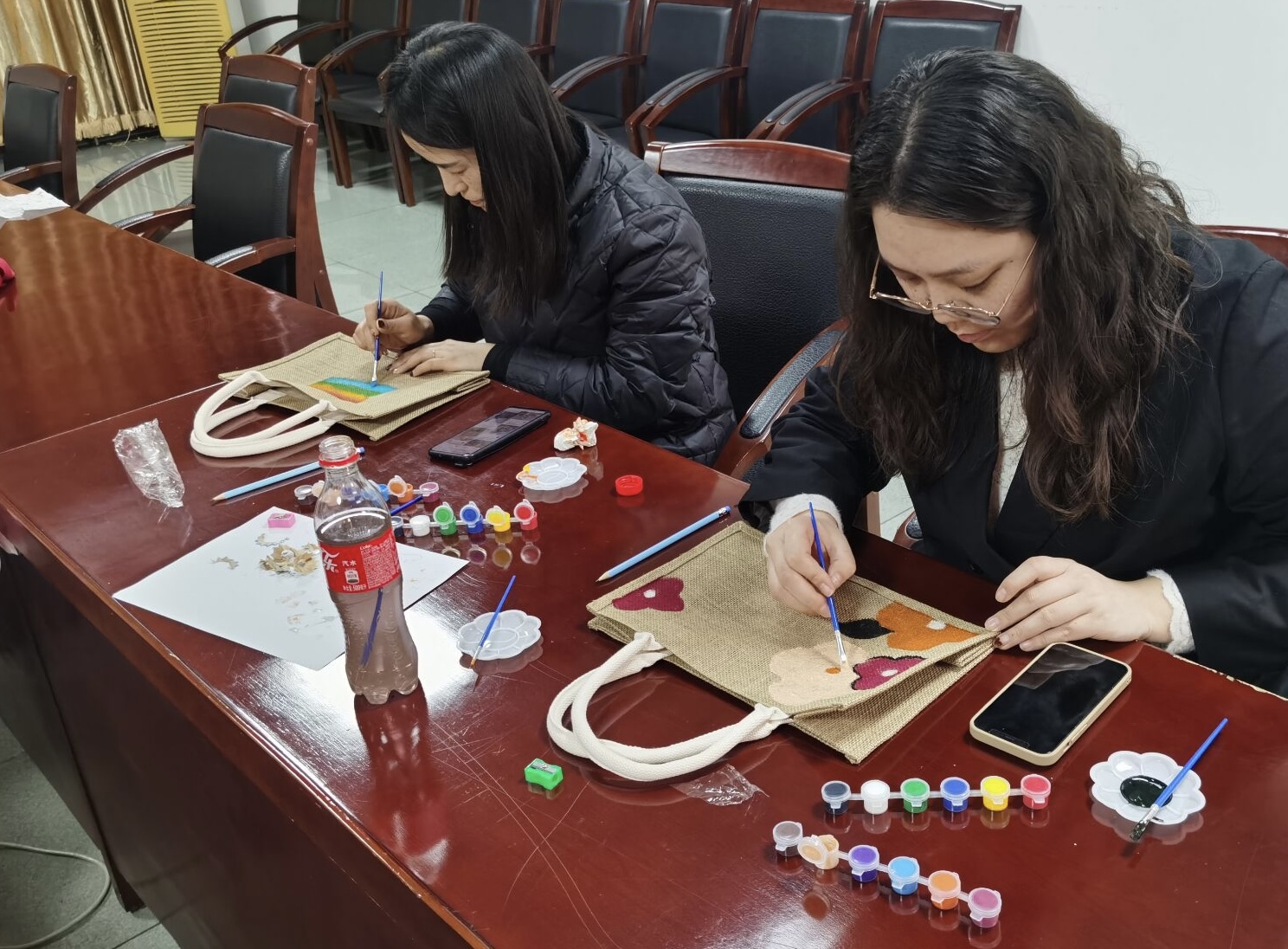 C:\Users\86183\Desktop\IMG_6154.JPG C:\Users\86183\Desktop\IMG_6154.JPG