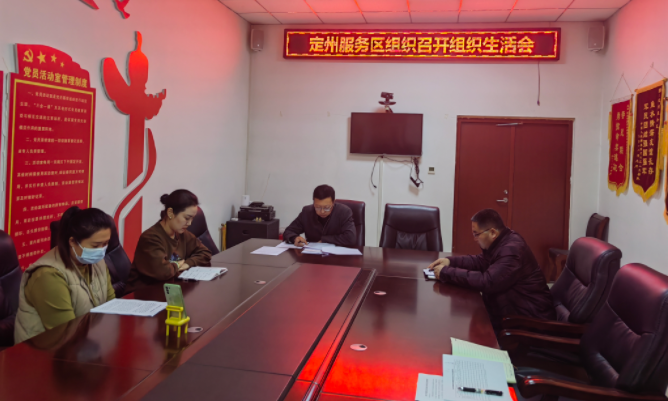 C:\Users\86183\Desktop\1678413686099.png C:\Users\86183\Desktop\1678413686099.png