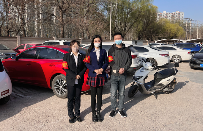 C:\Users\86183\Desktop\1678670474801.png C:\Users\86183\Desktop\1678670474801.png