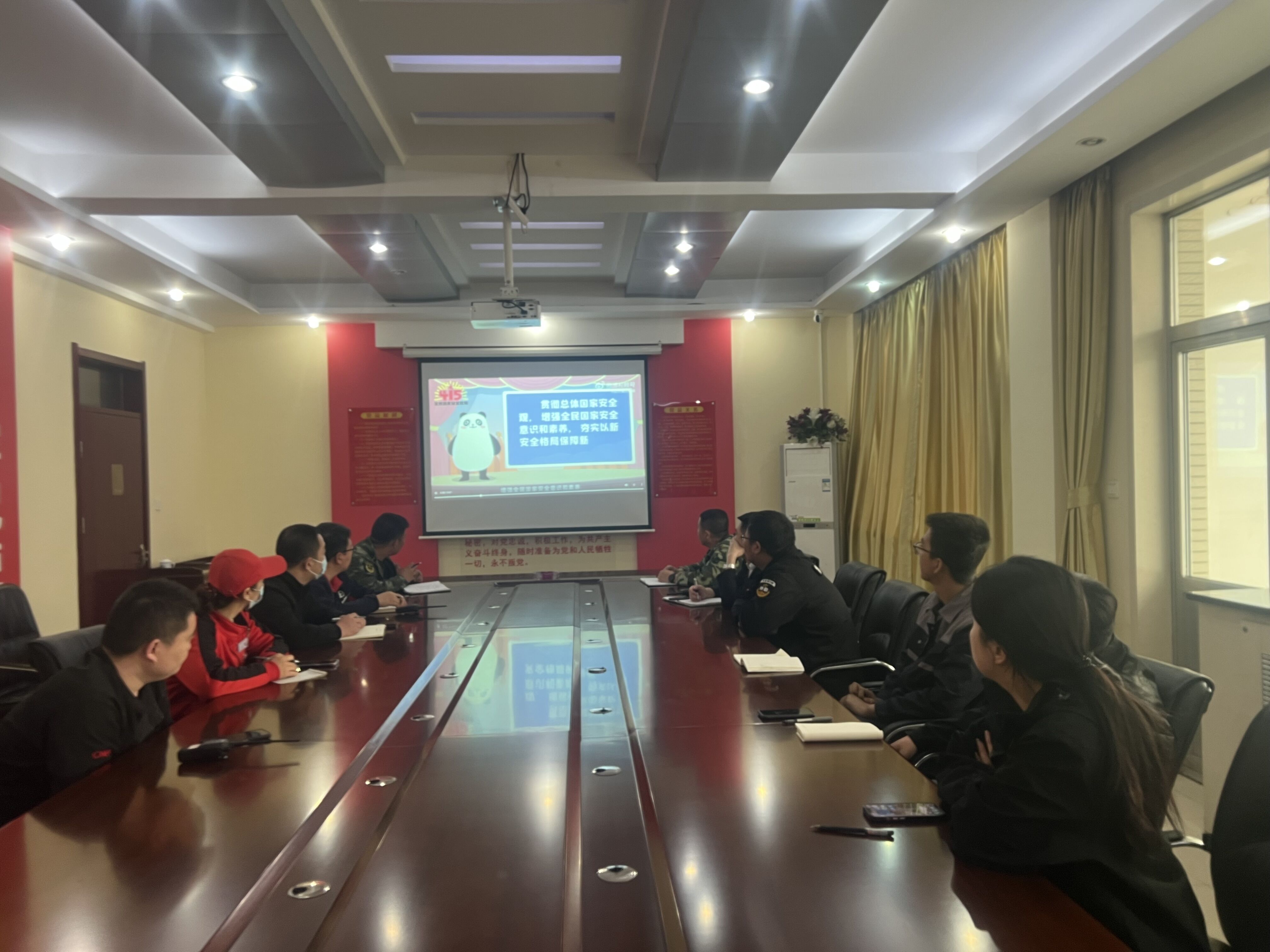 QQ圖片20230412152319.jpg QQ圖片20230412152319.jpg