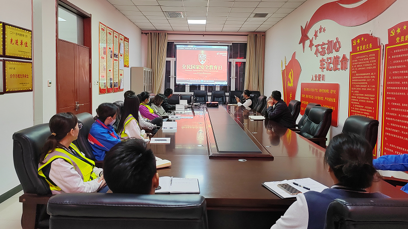 C:\Users\86183\Desktop\微信截圖_20230413180431.png C:\Users\86183\Desktop\微信截圖_20230413180431.png