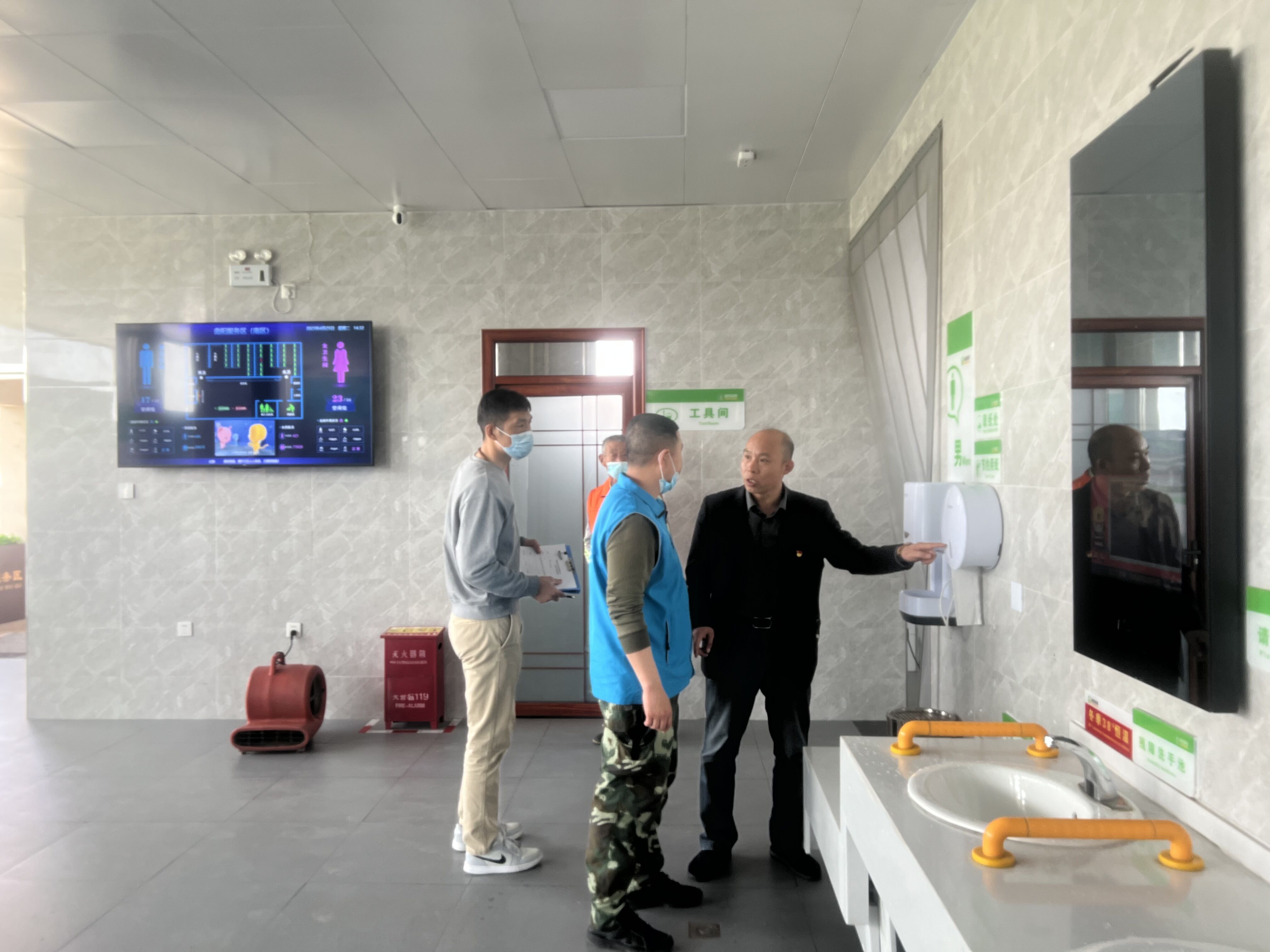 QQ圖片20230425160430.jpg QQ圖片20230425160430.jpg