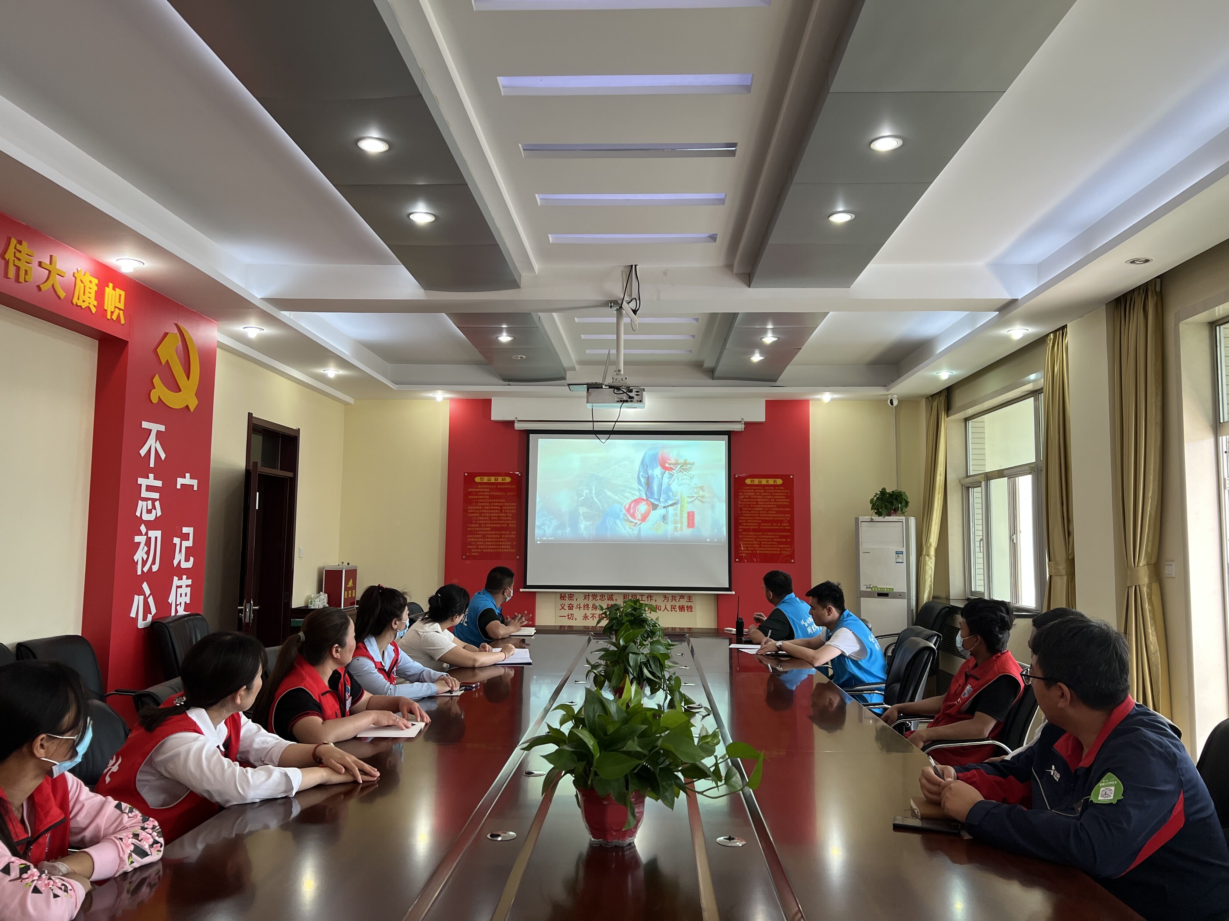 QQ圖片20230522160341.jpg QQ圖片20230522160341.jpg