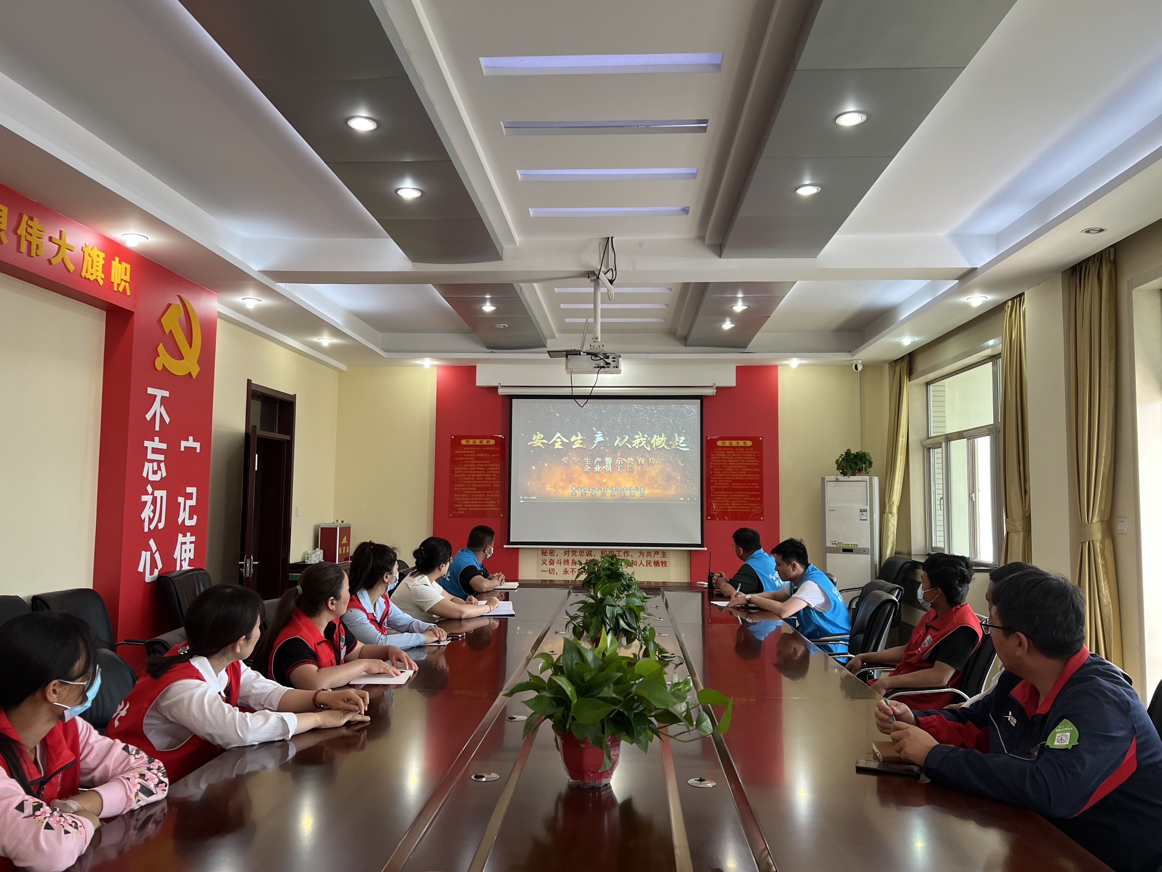 QQ圖片20230522160347.jpg QQ圖片20230522160347.jpg