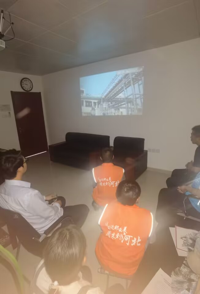 ... (1).jpg ... (1).jpg