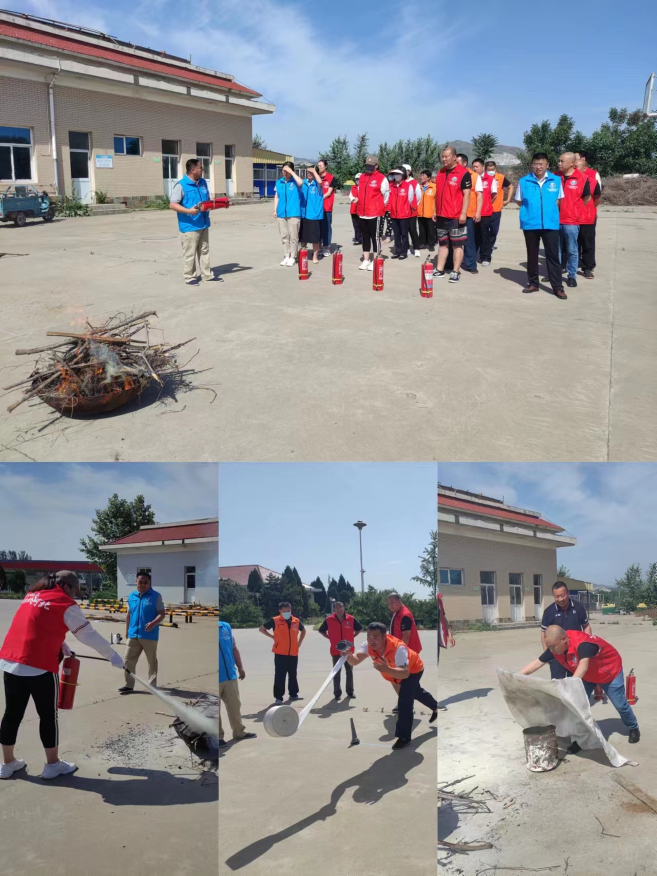 C:\Users\86183\Desktop\6131D165@FAFFD42B.142E806400000000.jpg C:\Users\86183\Desktop\6131D165@FAFFD42B.142E806400000000.jpg