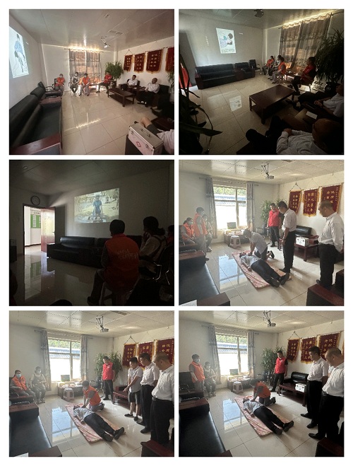 C:\Users\Administrator\Desktop\IMG_20230614_162226.jpg C:\Users\Administrator\Desktop\IMG_20230614_162226.jpg