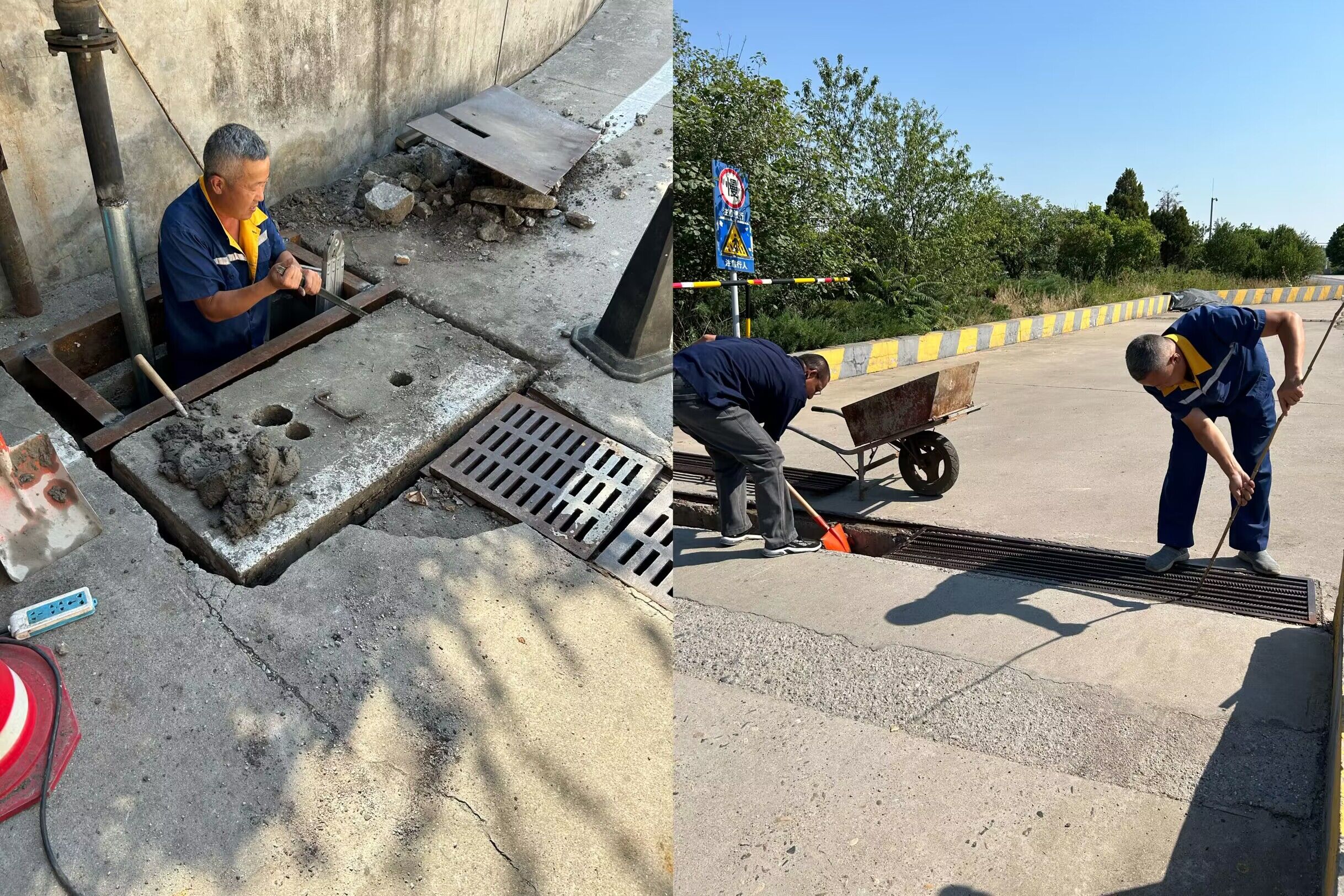 C:\Users\86183\Desktop\5D343130@0607822F.2BB5926400000000.jpg C:\Users\86183\Desktop\5D343130@0607822F.2BB5926400000000.jpg