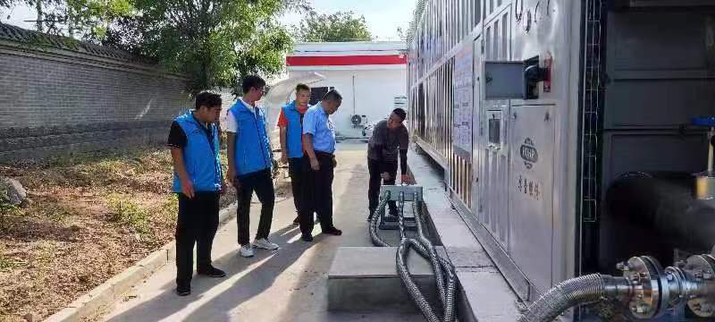 C:\Users\86183\Desktop\1.jpg C:\Users\86183\Desktop\1.jpg