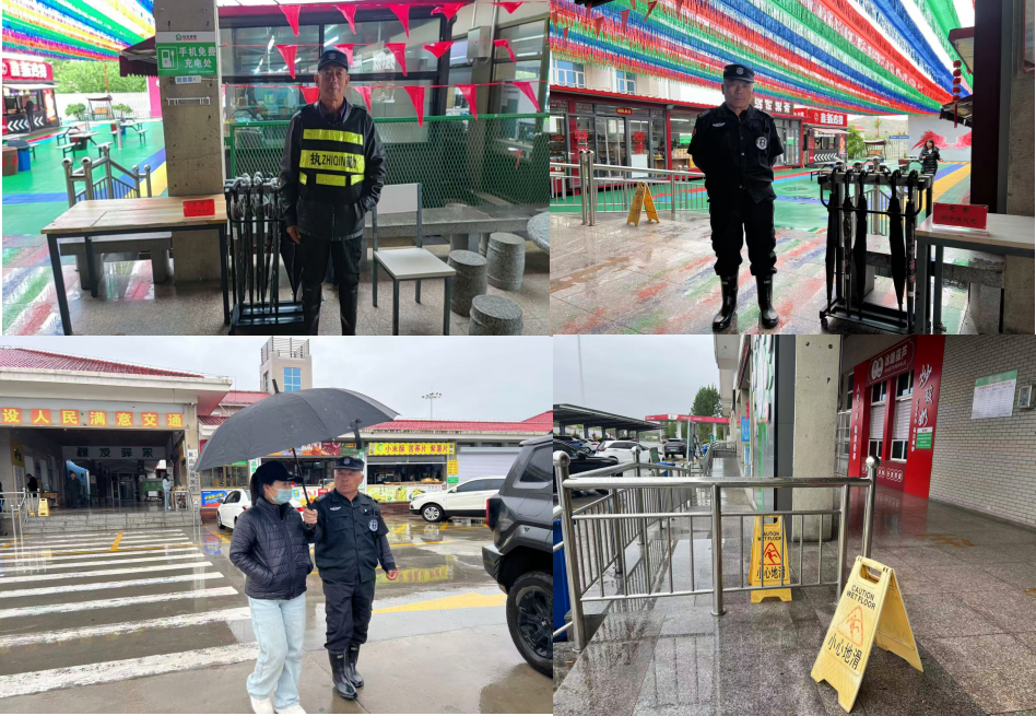 圖片1.png 圖片1.png