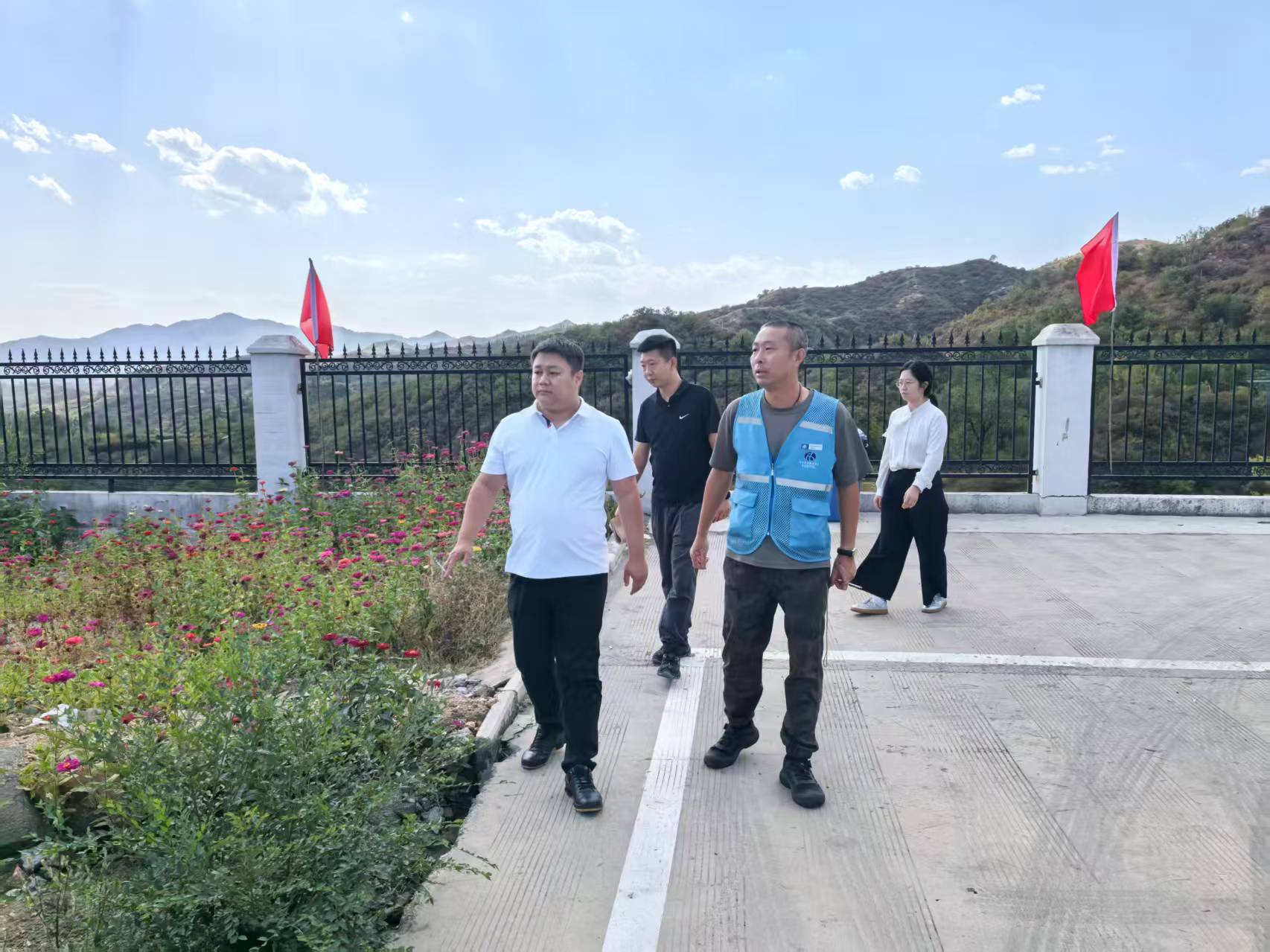 微信圖片_20250930154355.jpg 微信圖片_20250930154355.jpg