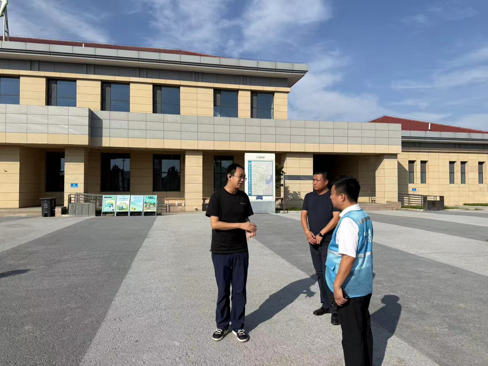 微信圖片_20250930154605.jpg 微信圖片_20250930154605.jpg